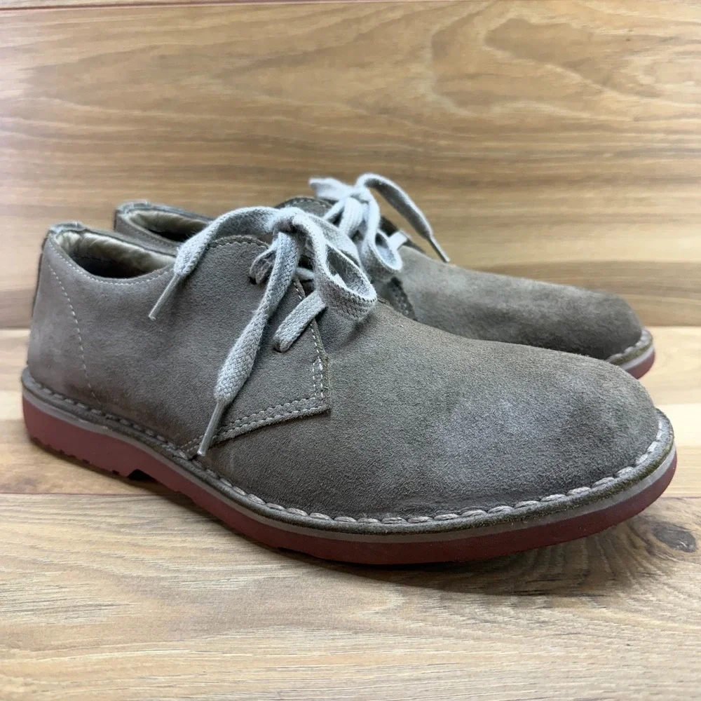 L.L. Bean mens us